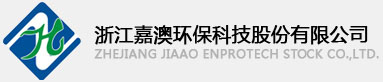 上海維翰光電科技有限公司